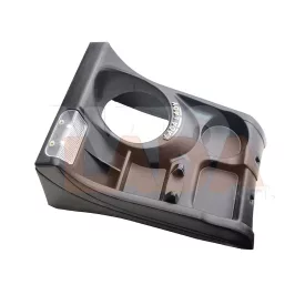 Lada kardánbox univerzális világítással LADA LADY