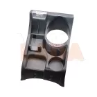 Lada kardánbox univerzális világítással LADA LADY