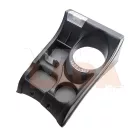 Lada kardánbox univerzális világítással LADA LADY