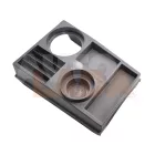 Lada kardánbox univerzális kicsi