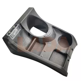 Lada kardánbox univerzális világítással Sparco