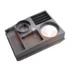 Lada kardánbox univerzális kicsi