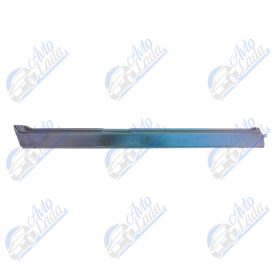 2101 Lada jobb külső küszöb Nachalo