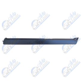 2101 Lada bal külső küszöb Nachalo