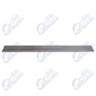 2101 Lada alsó küszöb keskeny