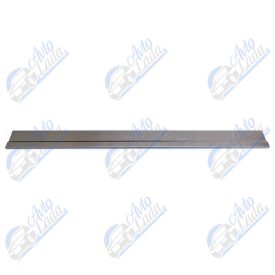 2101 Lada alsó küszöb keskeny