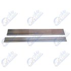 2101 Lada alsó küszöb keskeny