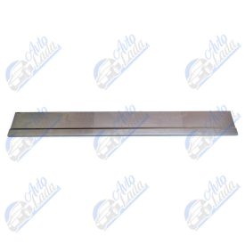 2101 Lada alsó küszöb széles