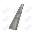 2101 Lada dombornyomott belső küszöb bal oldali gyengébb préselés