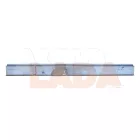 2101 Lada dombornyomott belső küszöb bal oldali