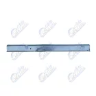 2101 Lada dombornyomott belső küszöb bal oldali