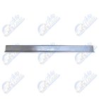 2101 Lada belső küszöb keskeny