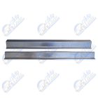 2101 Lada belső küszöb keskeny