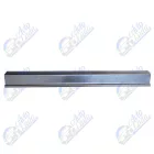 2101 Lada belső küszöb széles