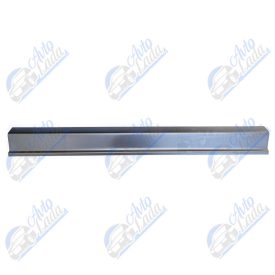 2101 Lada belső küszöb széles