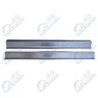 2101 Lada belső küszöb széles