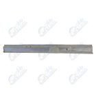 2101 Lada dombornyomott belső küszöb jobb oldali gyengébb préselés