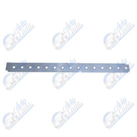 2101 Lada perforált szalag lemez középső küszöb orosz