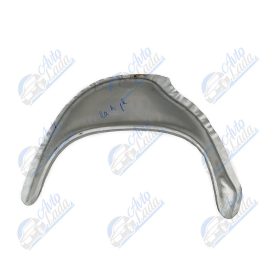 2101 Lada bal hátsó külső doblemez javító ív