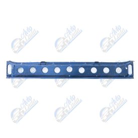 2101 Lada hátfal merevítő OT minőség