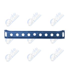 2101 Lada hátfal merevítő orosz