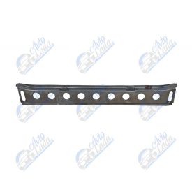 2101 Lada hátfal merevítő