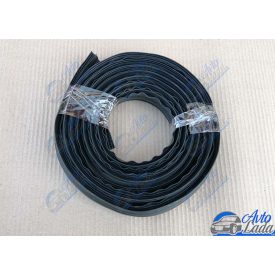 2101 Lada csomagtér tető gumitömítés BRT