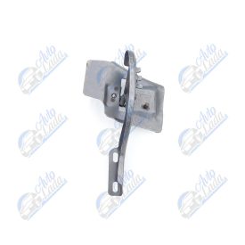 2101 Lada csomagtértető zsanér jobb oldali