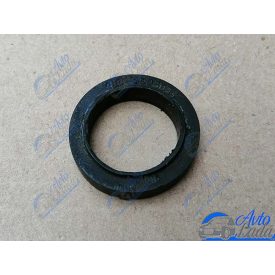 2101 Lada csomagtér tető zárbetét alátétgumi