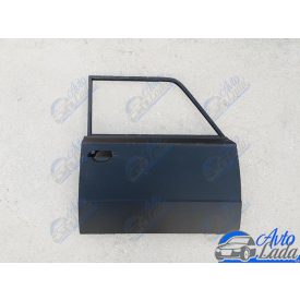 2101 Lada Bal első ajtó
