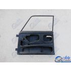 2101 Lada Bal első ajtó