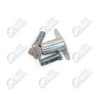 2101 Lada zárbetét garnitúra csomagtérzár házzal orosz