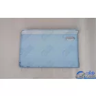 2101 Lada jobb első ajtó lemezborítás