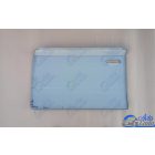 2101 Lada bal első ajtó lemezborítás