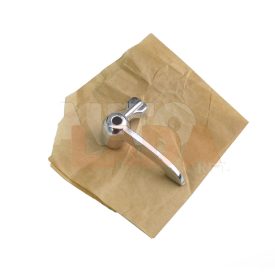   2101 Lada első ajtó háromszög pillangóablak kilincs jobb oldali