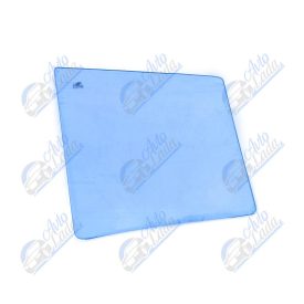 2101 Lada bal első ajtó ablaküveg