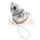 2101 Lada első ablakemelő szerkezet orosz