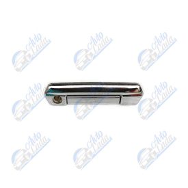 2101 Lada külső kilincs jobb első Avtovaz