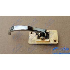 2101 Lada belső kilincs fém