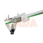 2101 Lada ajtótömítő gumi méterenként 