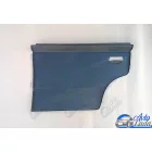 2101 Lada jobb hátsó ajtó lemezborítás