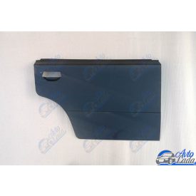 2101 Lada bal hátsó ajtó lemezborítás