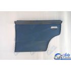 2101 Lada bal hátsó ajtó lemezborítás