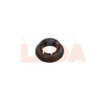 2101 Lada ajtózár biztosító gomb vezetőhüvely