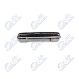 2101 Lada külső kilincs jobb hátsó Avtovaz