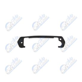 2101 Lada külső kilincs alátét tömítőgumi bal oldali