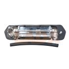 2101 Lada külső kilincs alsó tömítőgumi az ajtóra