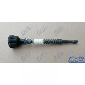 2101 Lada ülésállító csavar Avtovaz