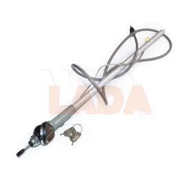 2101 Lada antenna sárvédőbe CCCP Avtovaz