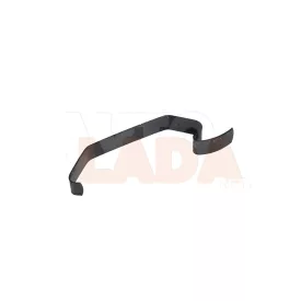   2101 Lada fűtőegység ház és fűtőmotor rögzítő kapocs